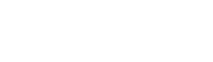 Byfarm logo